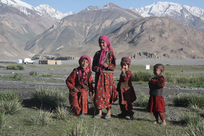 afghanistan20110280wakhan.JPG