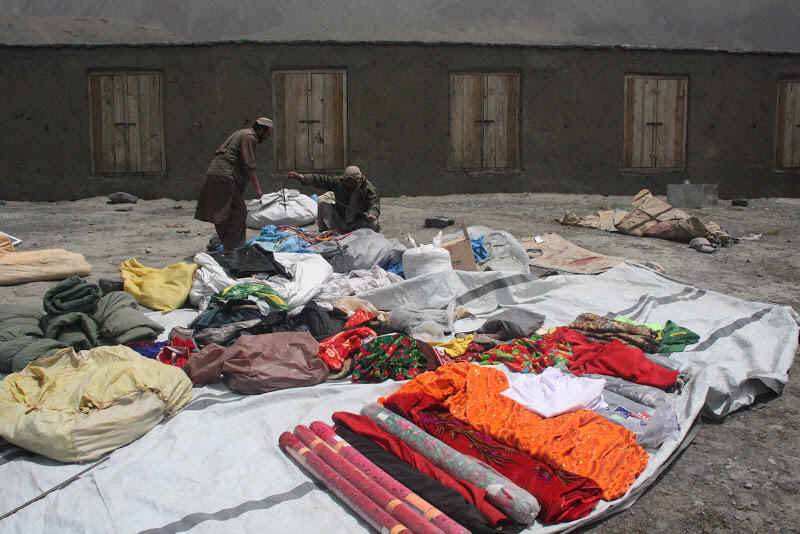 afghanistan20110294wakhan.JPG