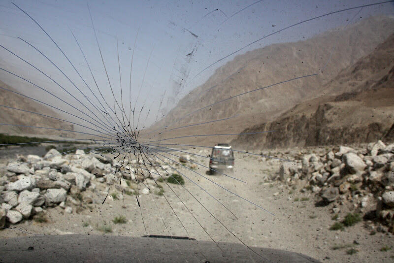 afghanistan20110306wakhan.JPG