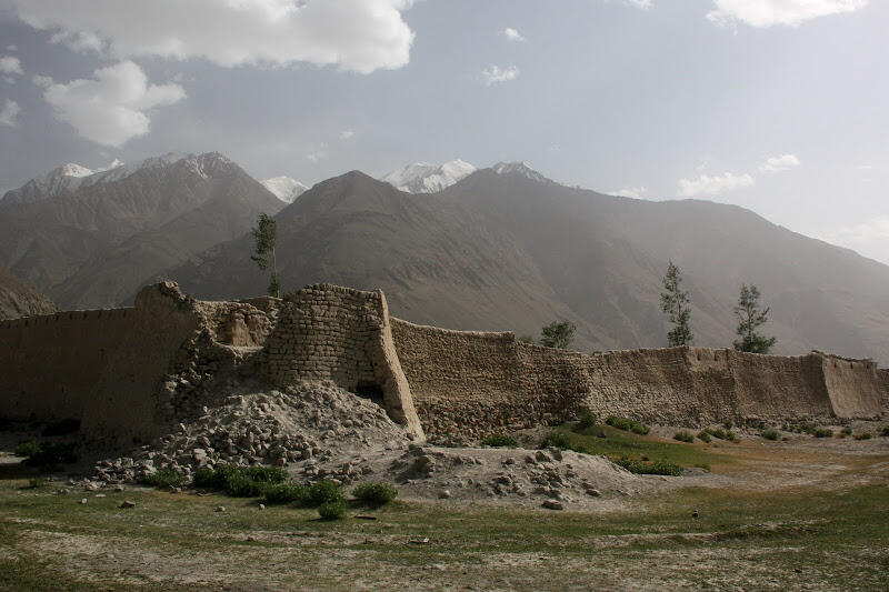 afghanistan20110308wakhan.JPG