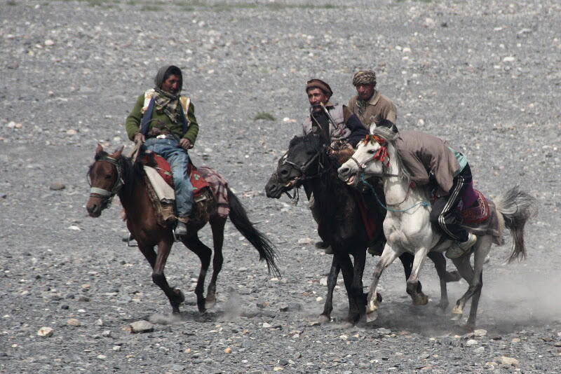 afghanistan20110411wakhan.JPG