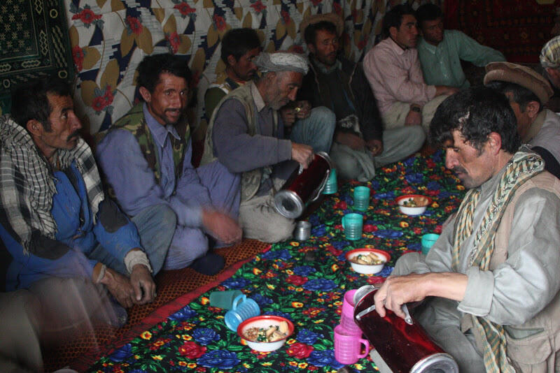 afghanistan20110435wakhan.JPG