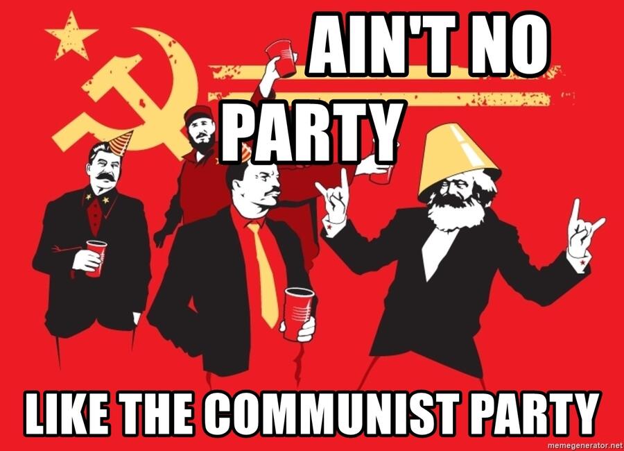 aint-no-party-like-the-communist-party.j