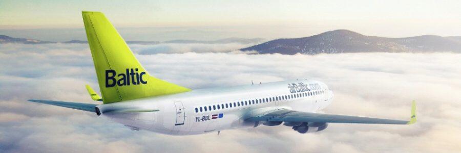 airbaltic_737_v1