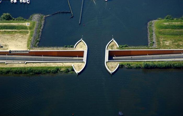aquaduct_veluwemeer_03.jpg