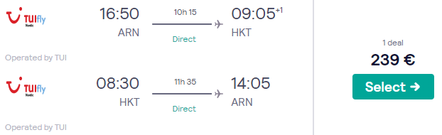 arn-hkt.png