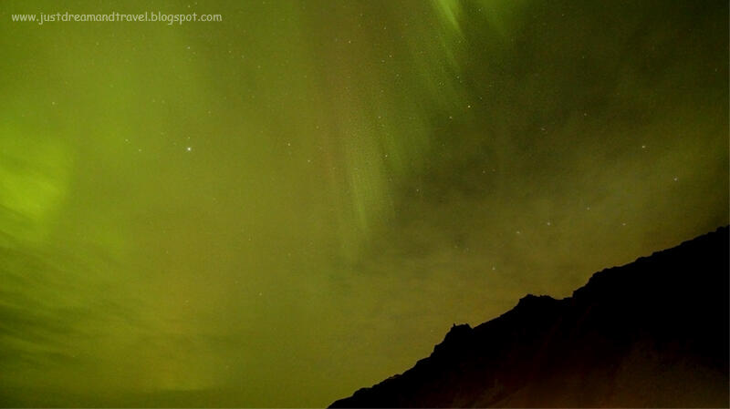 aurora_borealis1.jpg