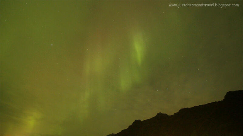 aurora_borealis2.jpg