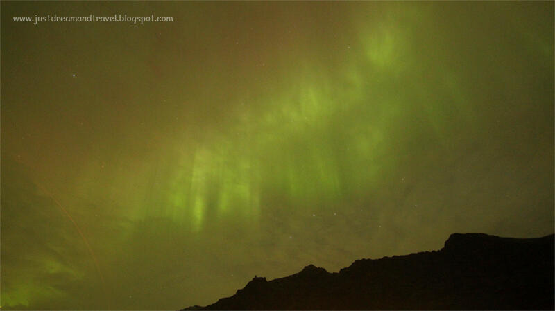 aurora_borealis3.jpg