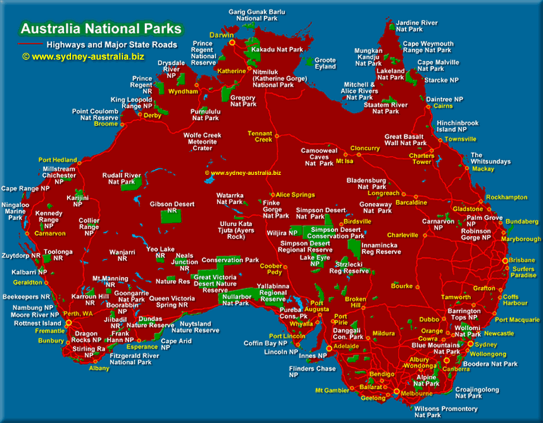 australia-national-parks-maps.png