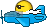 aviateur.gif