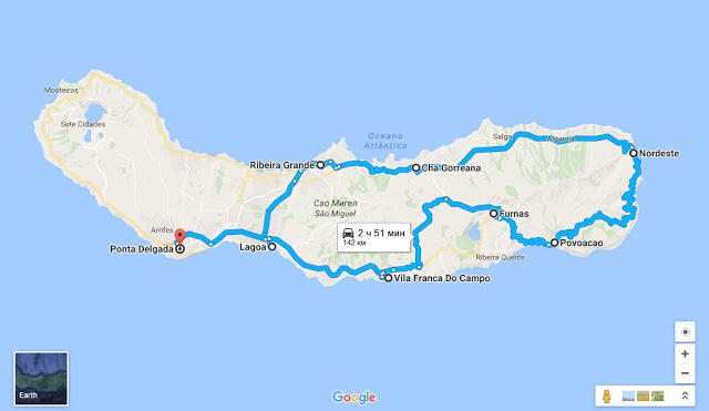 azores_map_day2.jpg