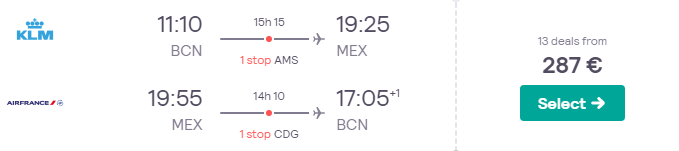 barcelona-to-cancun.png