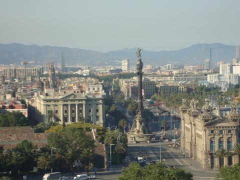 barcelona1_html_703ba3e5.jpg