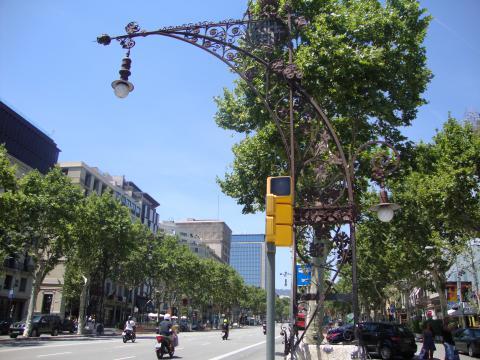 barcelona1_html_m3b900c80.jpg