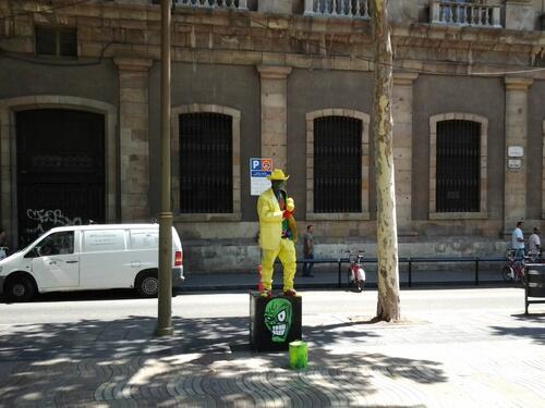 barcelona1_html_m7d71b3f9.jpg