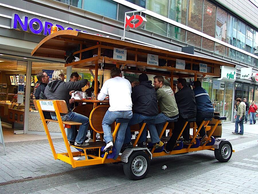 beer-bike1.jpg