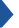 blue.arrow-8c63004a02e8d9dbfc7a21a52f090