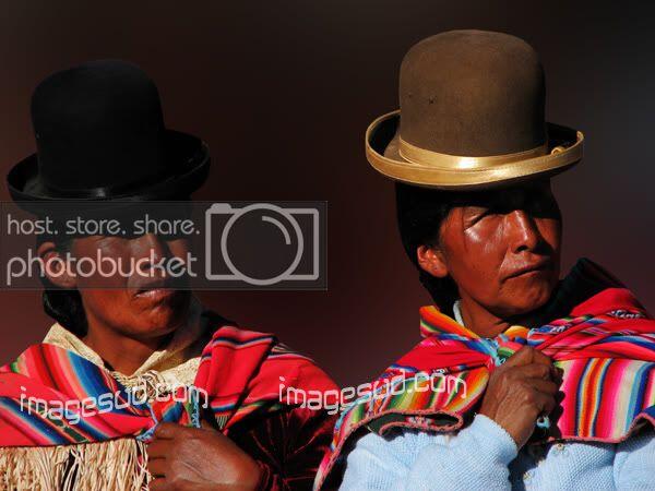 bolivia-6220.jpg