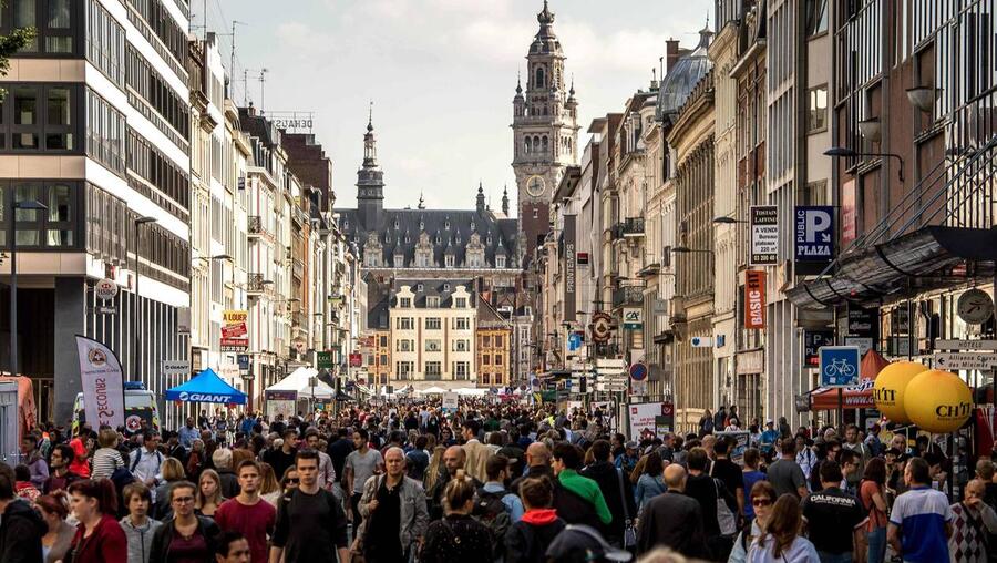 braderie-de-lille-fond-de-site.jpg