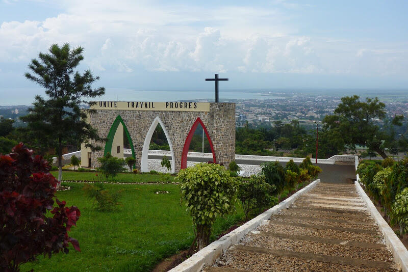 burundi20110003bjm.JPG