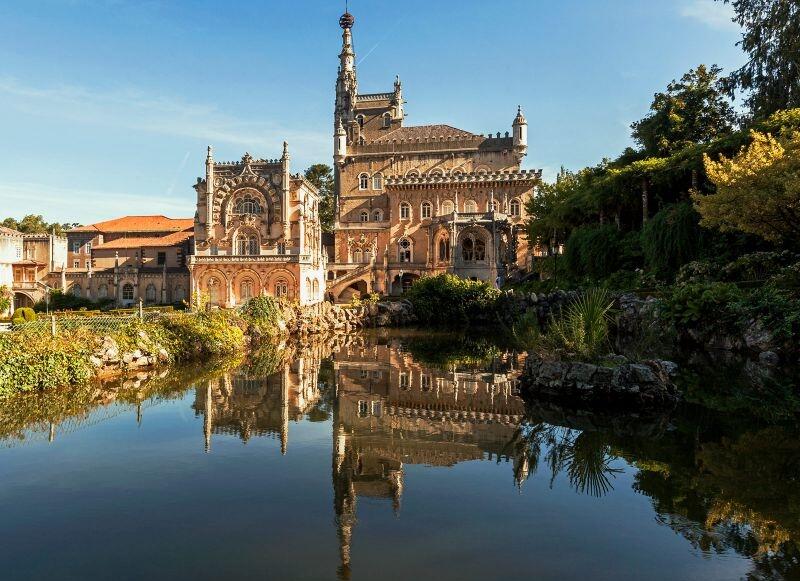 bussaco-palace-lake.jpg