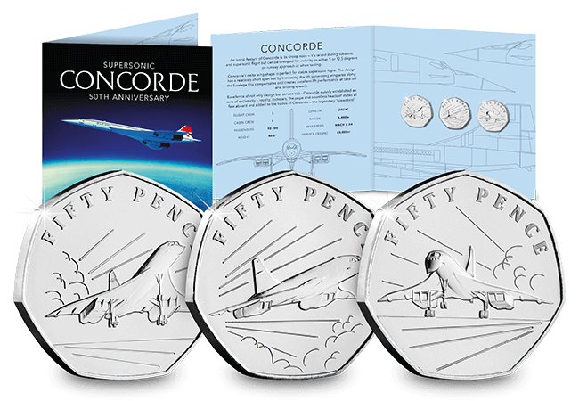 AT-Concorde-50th-Anniversary-Addtl-Produ