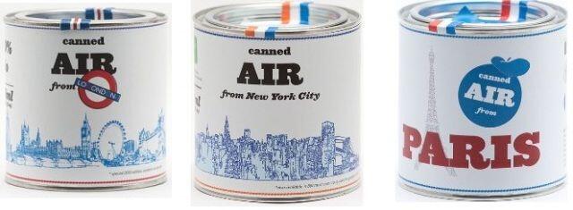 canned-air1.jpg