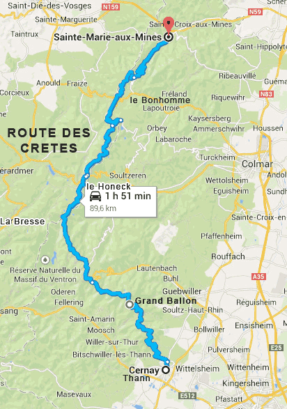 carte-route-cretes.png