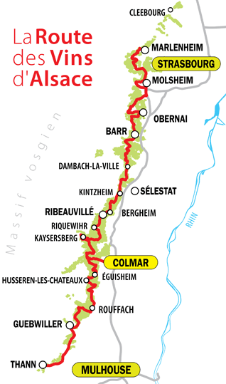 carte-simplifiee-route-des-vins-2014-FR.