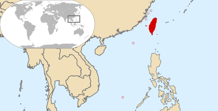 1000px-Locator_map_of_the_ROC_Taiwan.svg