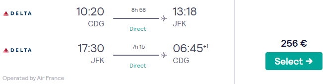 cdg-jfk.png