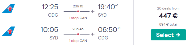 cdg-syd.png