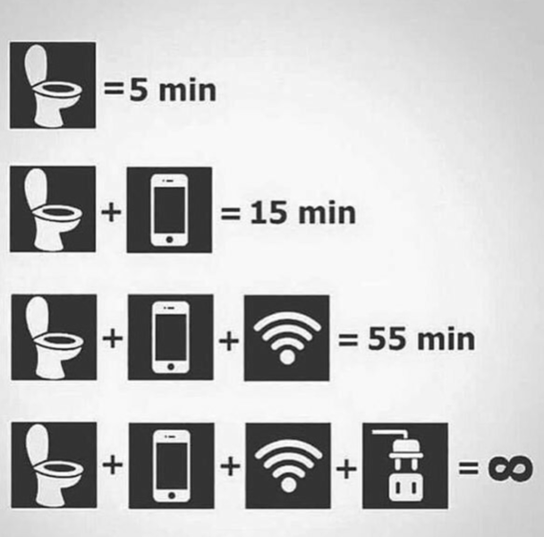 chart-with-phone-on-the-toilet-635x626.p