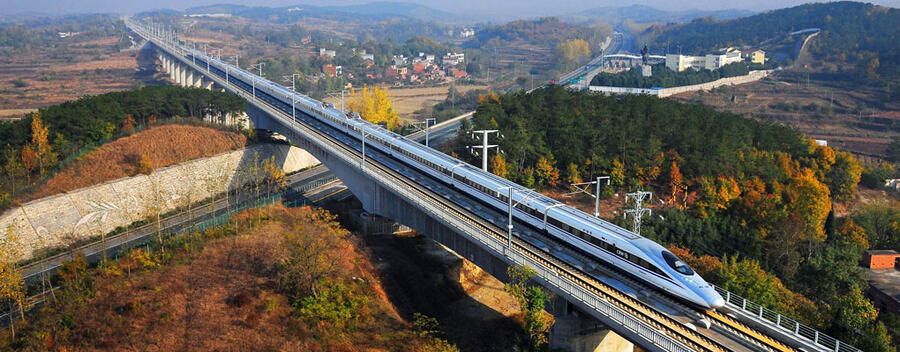 china-high-speed-train.jpg