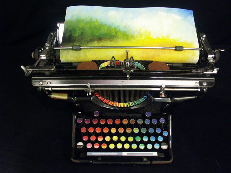 chromatic-typewriter-by-tyree-callahan-2
