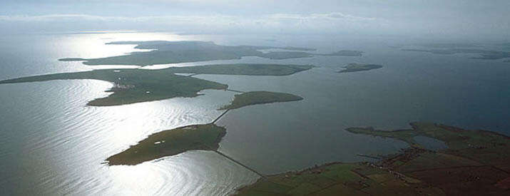 churchill-barriers-orkney.jpg