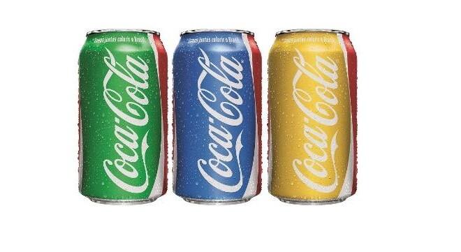 coca-cores-660x361.jpg