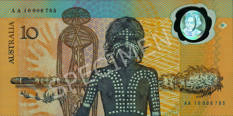 commemorative_aboriginal_10_dollar_note_