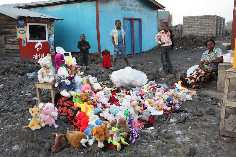 congo20110001goma.JPG