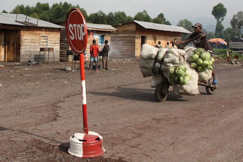 congo20110002goma.JPG