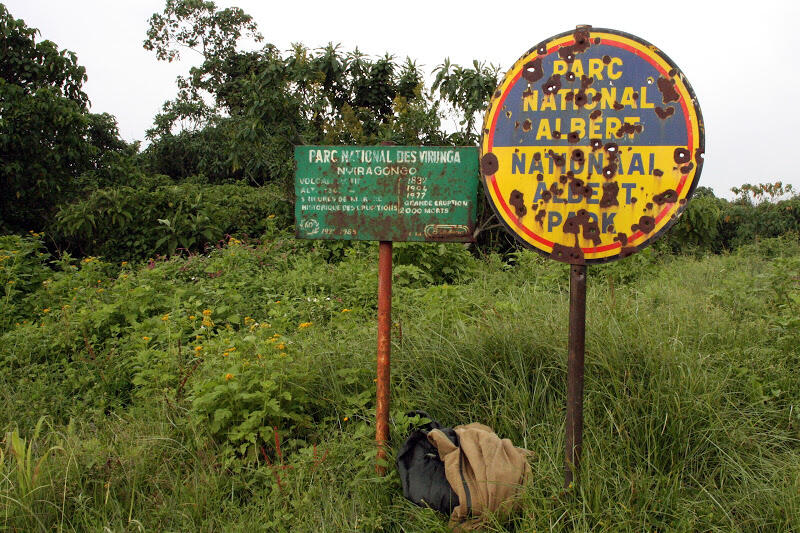 congo20110101nyiragongo.JPG