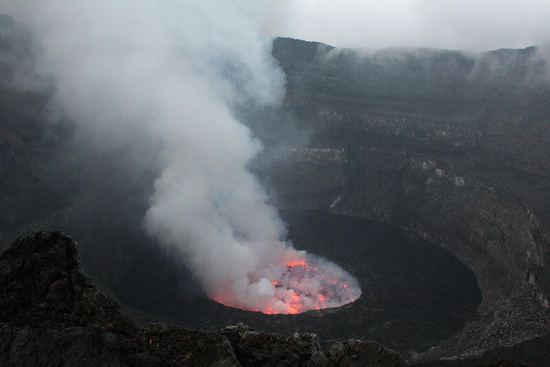 congo20110109nyiragongo.JPG