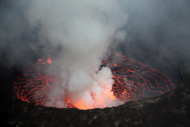 congo20110110nyiragongo.JPG