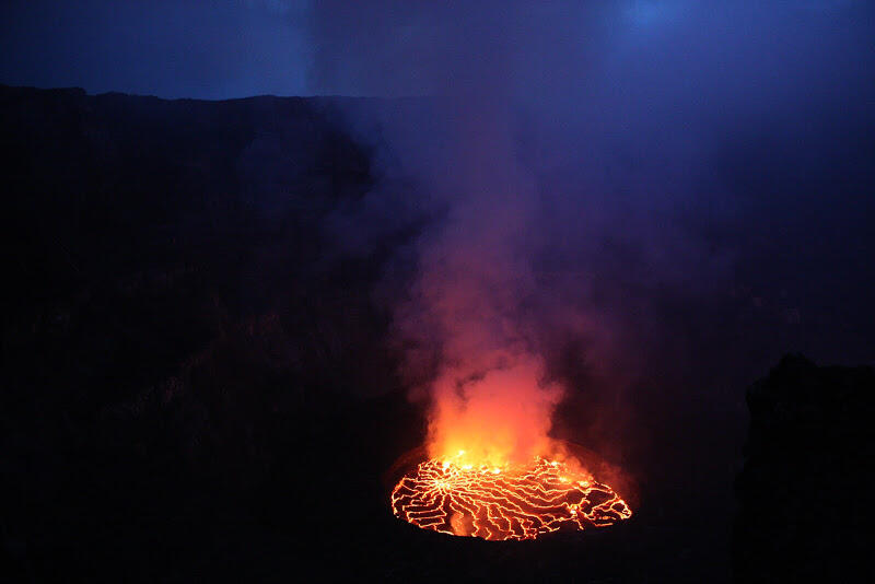 congo20110113nyiragongo.JPG