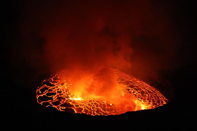 congo20110117nyiragongo.JPG