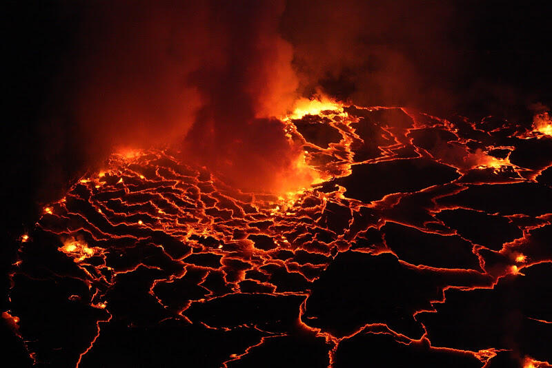 congo20110124nyiragongo.JPG