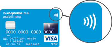 contactless-debit-card.png