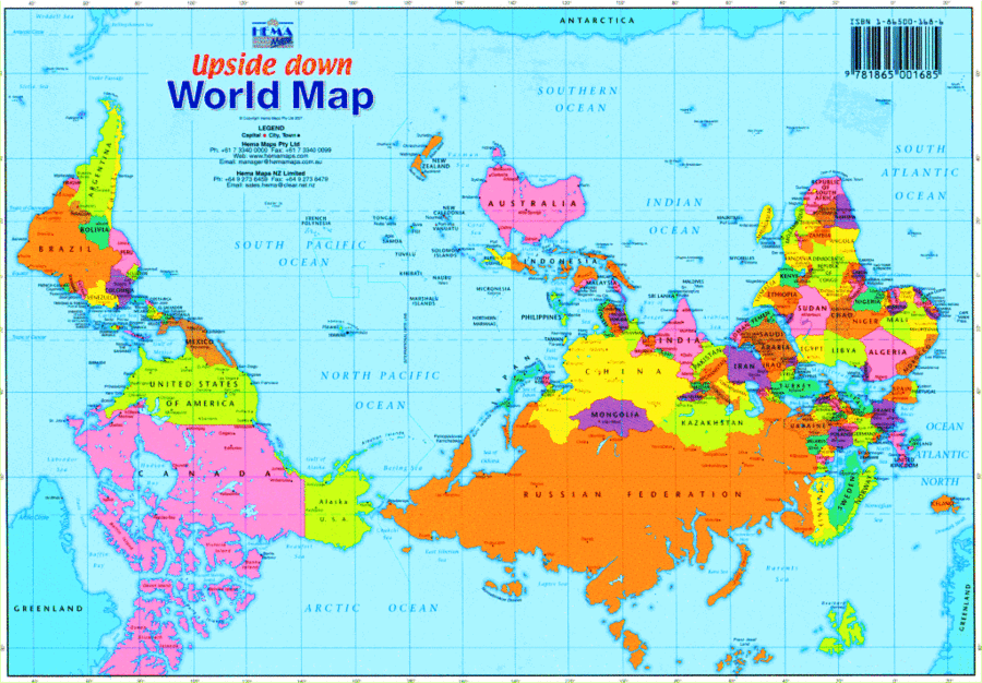 copy-of-upside-down-world-map.gif