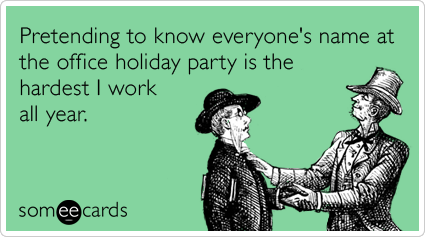 coworkers-names-office-holiday-party-wor